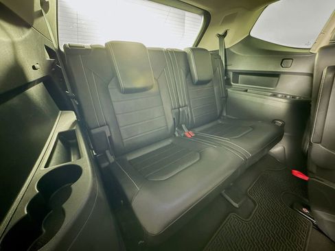 Used 2021 Volkswagen Atlas SEL Premium image 45