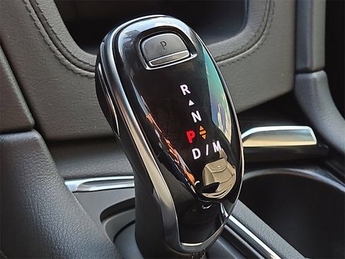 New 2025 Cadillac XT5 Premium Luxury w/ Technology Package image 28