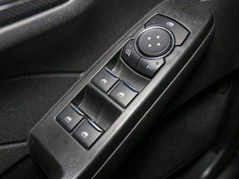 Used 2023 Ford Escape ST-Line w/ Tech Pack #1 image 37