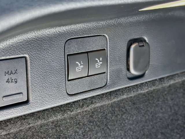 New 2026 Lexus RX 350 FWD w/ Accessory Package (Z1) image 13