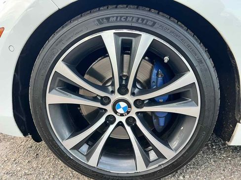 Used 2018 BMW 230i Coupe image 6