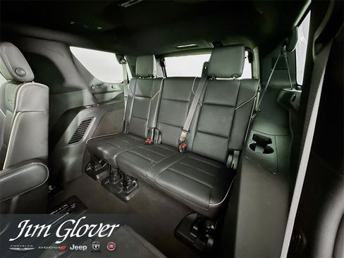 Used 2023 Cadillac Escalade Sport image 18