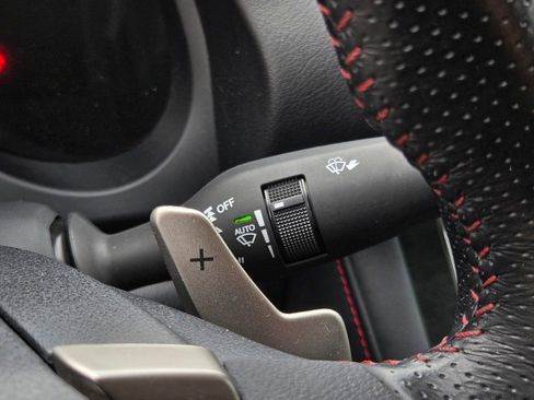 Used 2018 Lexus IS 300 F Sport image 33