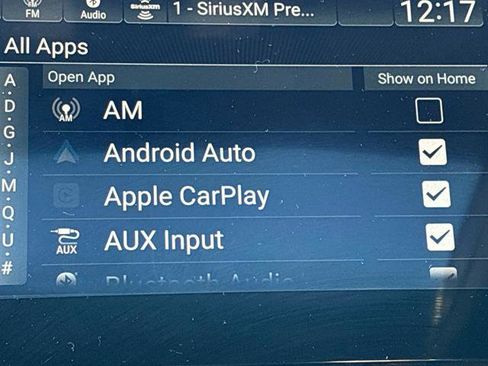 Used 2023 Honda Odyssey Sport image 37