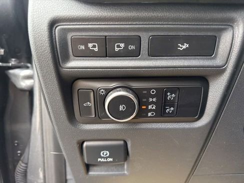 Certified 2023 Ford F150 XLT w/ Equipment Group 302A High AWD/4WD image 20
