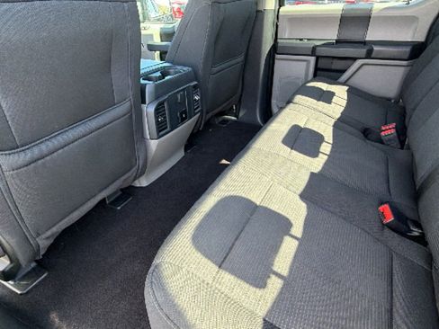 Used 2020 Ford F150 XL w/ Equipment Group 101A Mid RWD image 24
