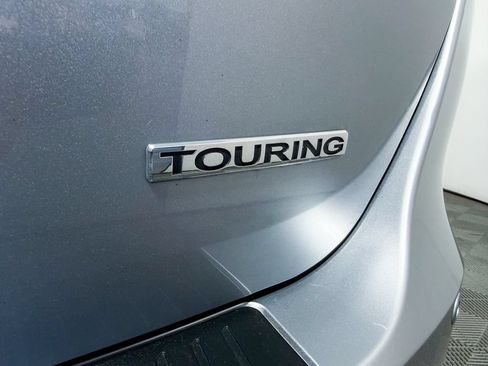 Used 2023 Honda Odyssey Touring image 8
