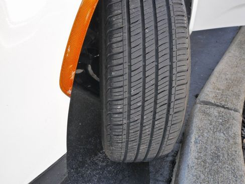 Used 2023 Kia Soul LX w/ Option Group 015 image 30