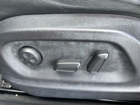 Used 2015 Audi Q3 2.0T Premium Plus image 15