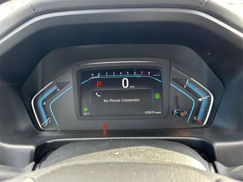 Certified 2023 Honda Odyssey Touring image 26