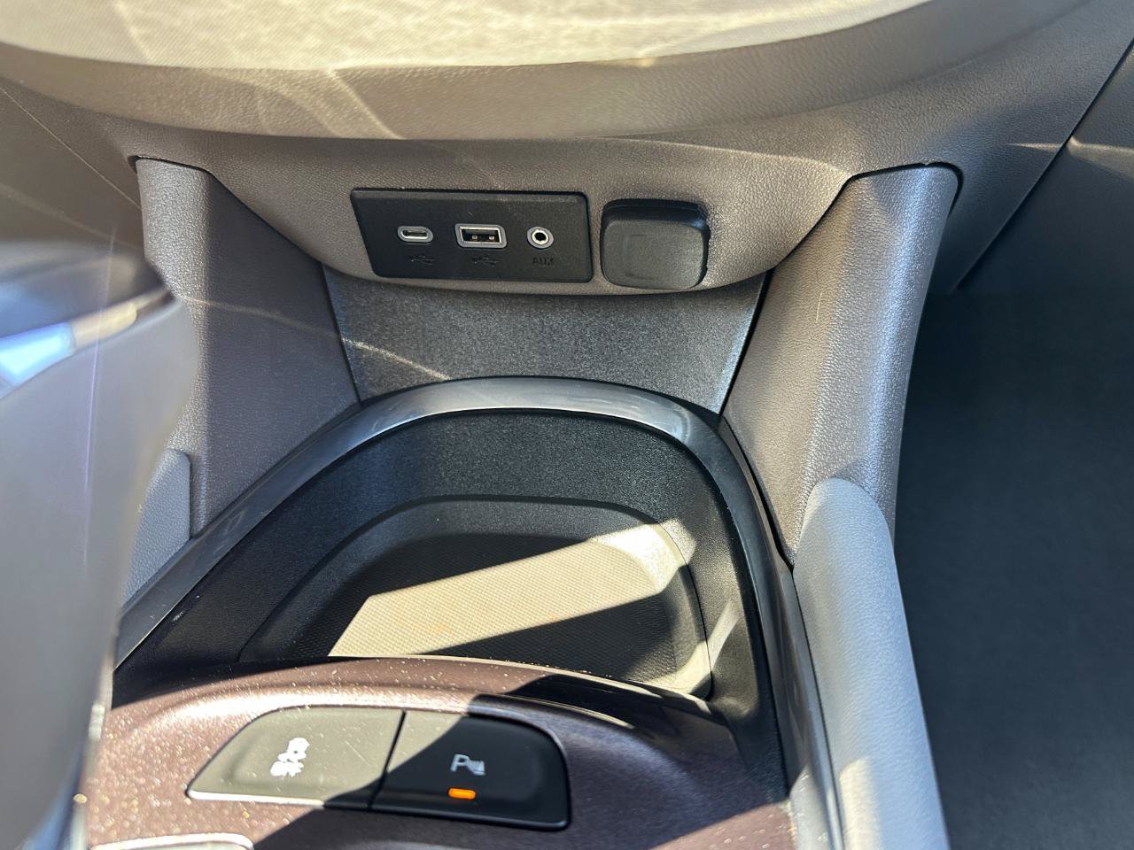 Used 2020 Chevrolet Malibu LS w/ Driver Confidence Package II FWD image 53