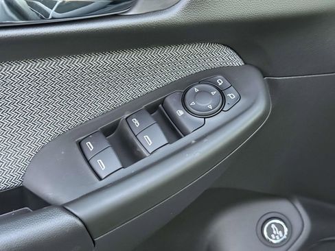 New 2026 Chevrolet TrailBlazer LT w/ Convenience Package image 20