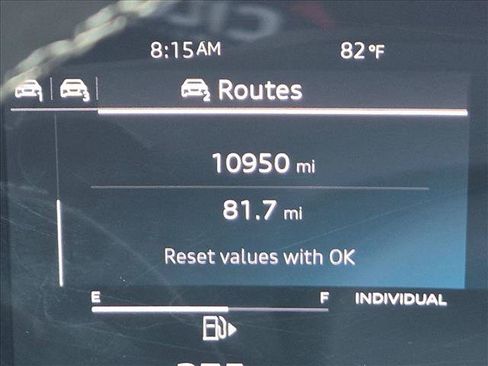 Used 2025 Audi Q5 Premium w/ Convenience Package AWD/4WD image 11