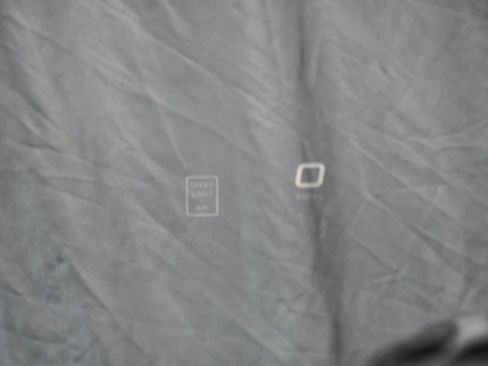 Used 2023 RAM 1500 TRX w/ TRX Level 2 Equipment Group image 42