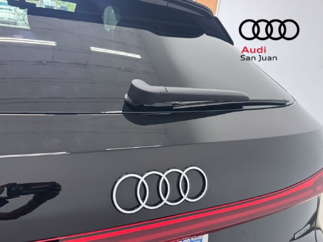New 2026 Audi Q5 Premium Plus AWD/4WD image 12