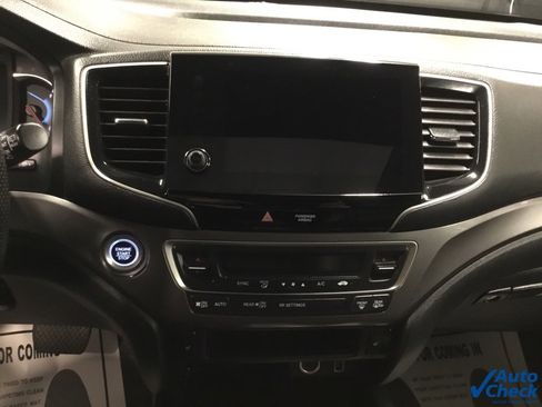 Used 2020 Honda Passport EX-L image 53