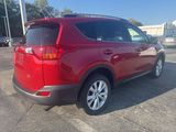 Used 2013 Toyota RAV4 LE image 5