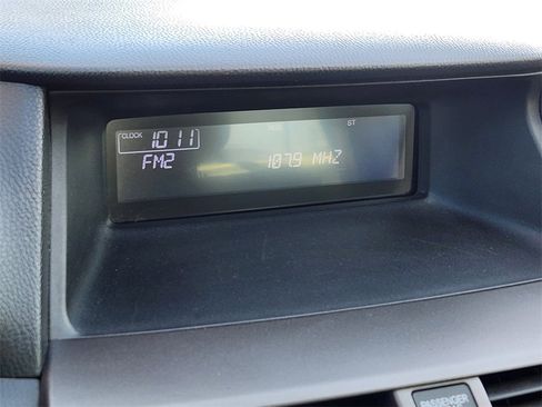 Used 2012 Honda Accord LX image 7