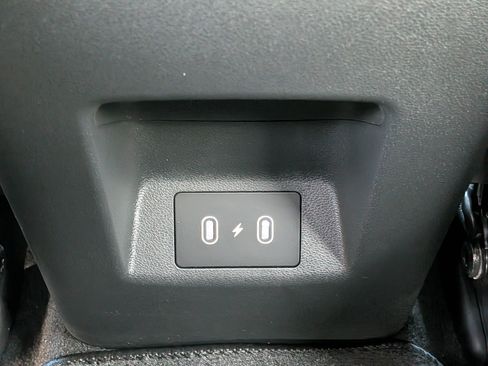 New 2026 Hyundai Tucson XRT FWD image 16