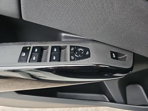 New 2026 BMW X3 xDrive30 w/ Premium Package image 29