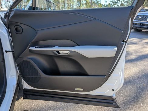 Used 2023 Lexus RX 350 Premium w/ Accessory Package image 36