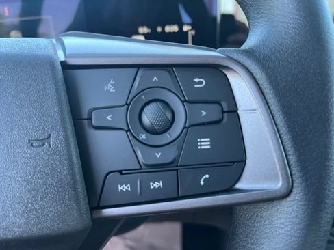 New 2026 Nissan Sentra S w/ Floor Mat Package FWD image 19