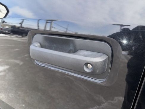 Used 2020 Ford F150 XL w/ Equipment Group 101A Mid image 41