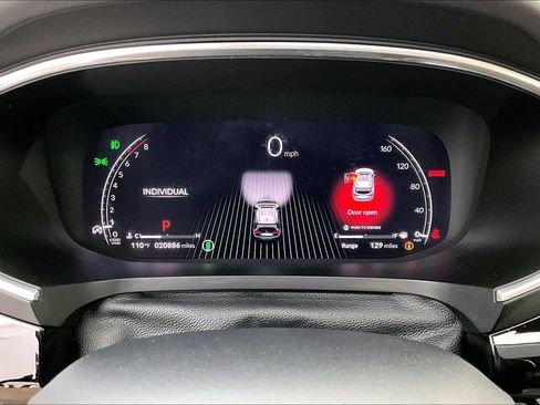 Certified 2023 Acura MDX w/ Advance Package AWD/4WD image 27