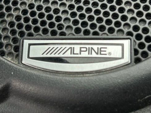 Used 2015 Jeep Wrangler Unlimited Sahara w/ Connectivity Group image 6