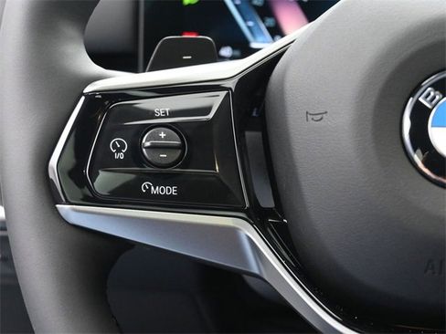 New 2026 BMW 530i w/ Premium Package image 23