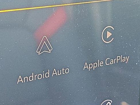 New 2025 Chevrolet Colorado Trail Boss image 38