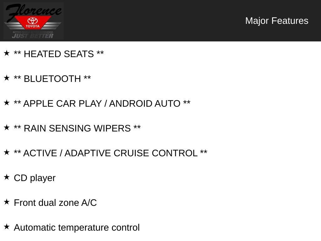 Used 2020 Acura TLX w/ Technology Package FWD image 13