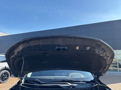 Used 2021 Nissan Rogue SV image 47