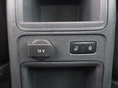 Used 2014 Volkswagen Jetta SE image 17