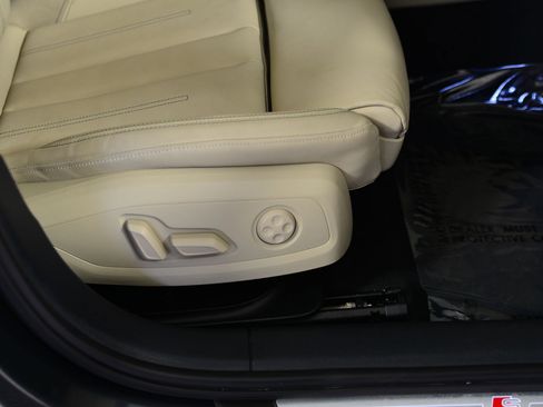 Certified 2023 Audi A4 2.0T Premium Plus w/ Premium Plus Package image 12