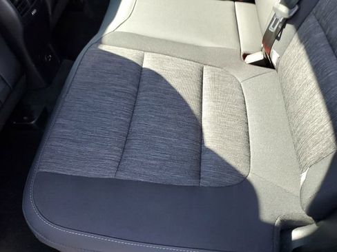 Used 2022 Ford Bronco Sport Big Bend w/ Convenience Package image 18