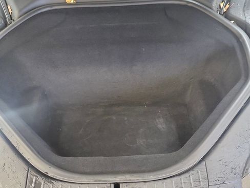 Used 2016 Tesla Model S 85D image 8