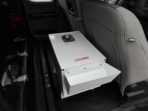 Used 2019 Ford F150 XL w/ Equipment Group 101A Mid image 21