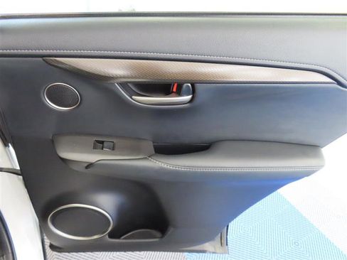 Used 2015 Lexus NX 200t FWD image 31