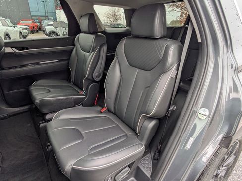 Used 2024 Hyundai Palisade XRT image 28