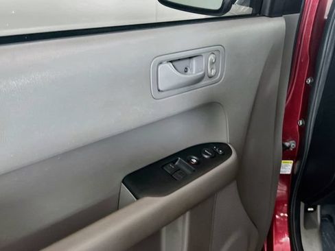 Used 2010 Honda Element EX image 14