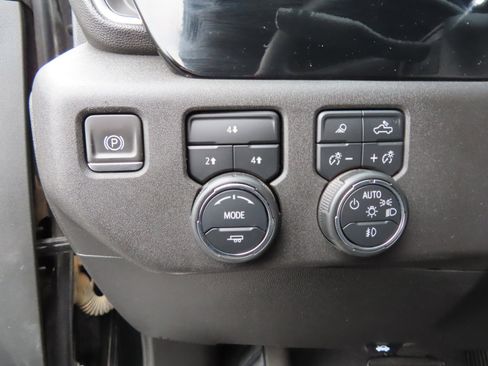 Used 2019 Ford F150 Lariat w/ Equipment Group 502A Luxury image 56