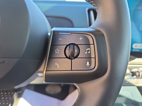 Used 2025 MINI Cooper Countryman S image 19