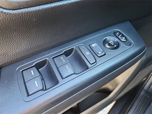 Used 2024 Honda CR-V Sport image 20