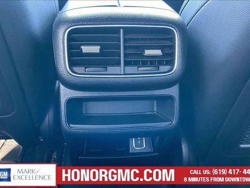 Used 2020 Mercedes-Benz GLE 350 w/ Parking Assist Package image 10