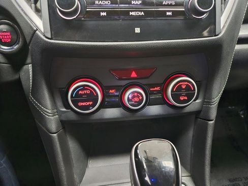 Used 2017 Subaru Impreza 2.0i Limited image 25