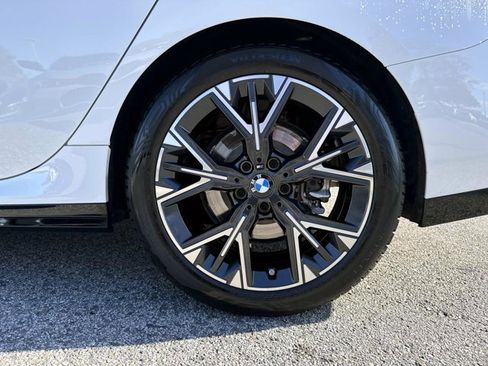 Certified 2026 BMW 228i image 10