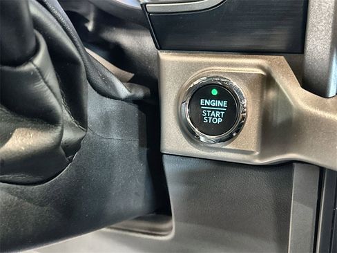 Used 2021 Ford F150 XLT w/ Equipment Group 302A High image 24