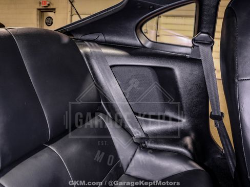 Used 1997 Toyota Supra Turbo RWD image 90