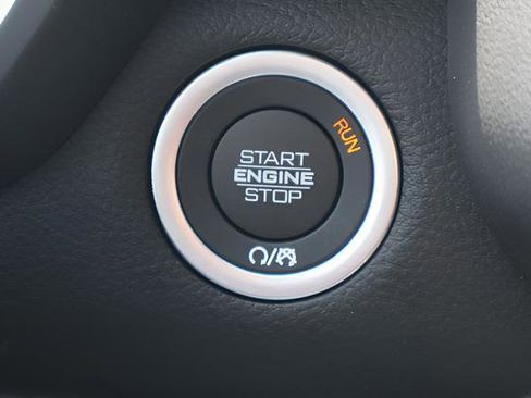 New 2026 RAM 1500 Rebel AWD/4WD image 20